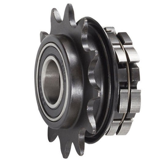 Reverse Hub Parts ( ) - Dragonspine Cycling