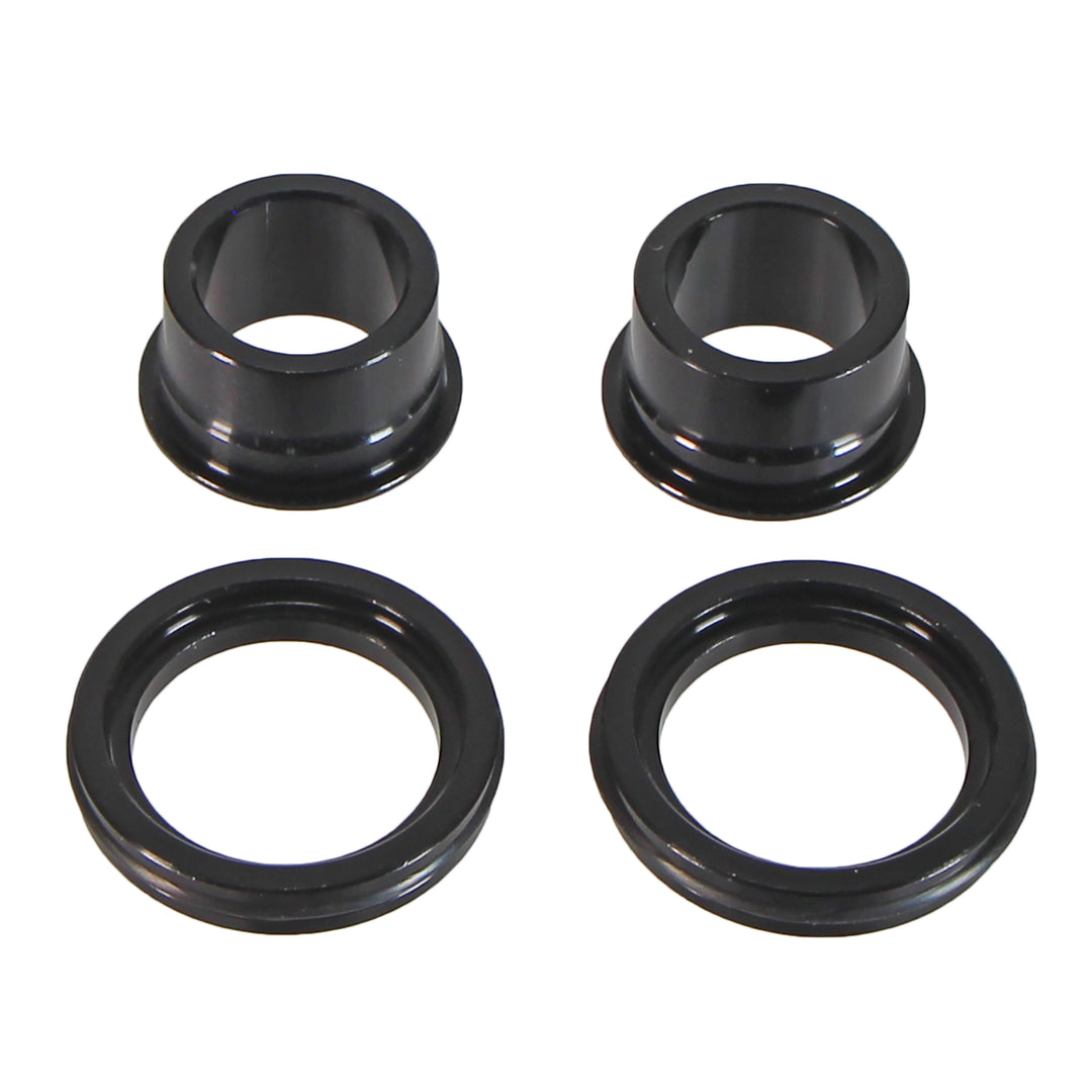 Reverse Hub Parts ( ) - Dragonspine Cycling