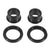 Reverse Hub Parts ( ) - Dragonspine Cycling