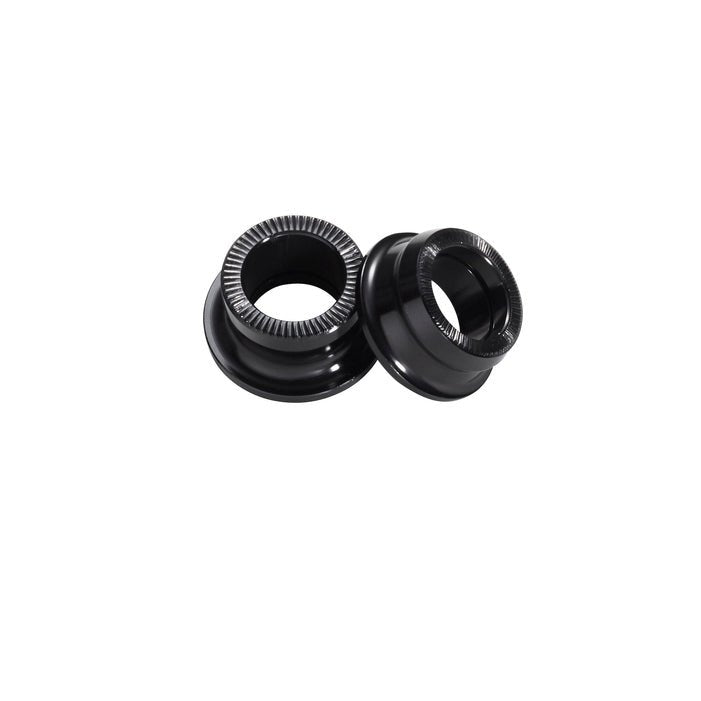 Reverse Hub Parts ( ) - Dragonspine Cycling