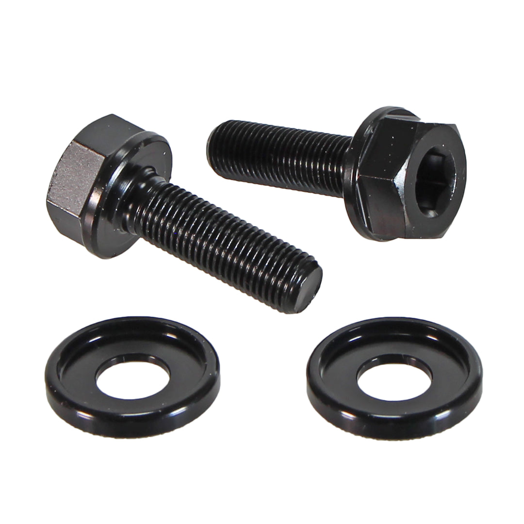 Reverse Hub Parts ( ) - Dragonspine Cycling