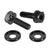 Reverse Hub Parts ( ) - Dragonspine Cycling