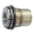 Reverse Hub Parts ( ) - Dragonspine Cycling
