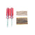 Reverse Tubeless Accessories ( ) - Dragonspine Cycling
