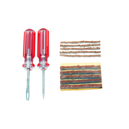 Reverse Tubeless Accessories ( ) - Dragonspine Cycling