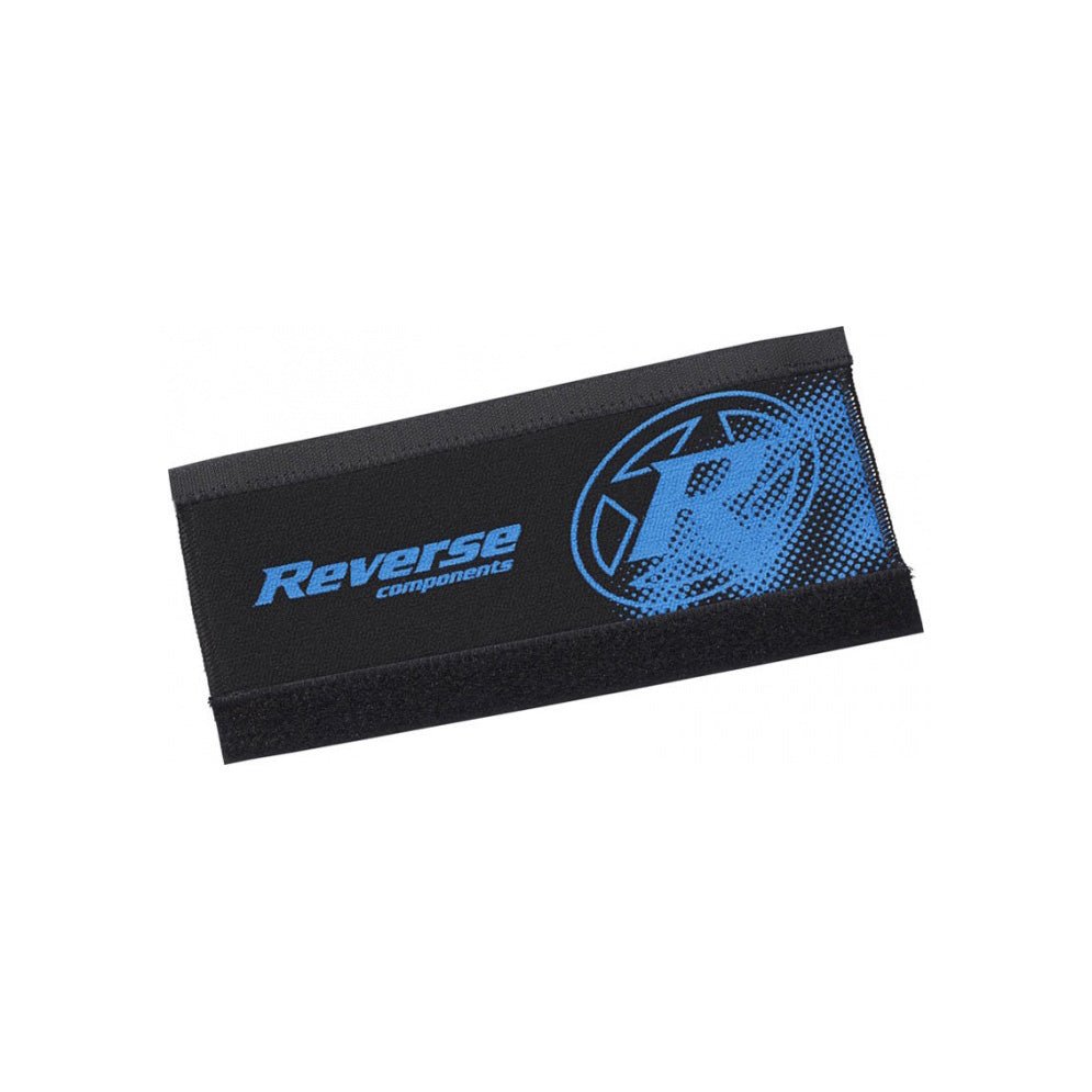 Reverse Chainstay/Frame Protection ( ) - Dragonspine Cycling