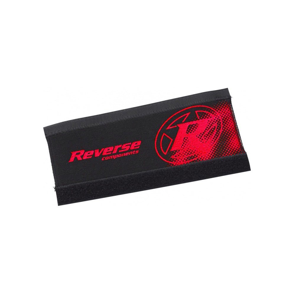 Reverse Chainstay/Frame Protection ( ) - Dragonspine Cycling