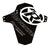 Reverse Fenders ( ) - Dragonspine Cycling