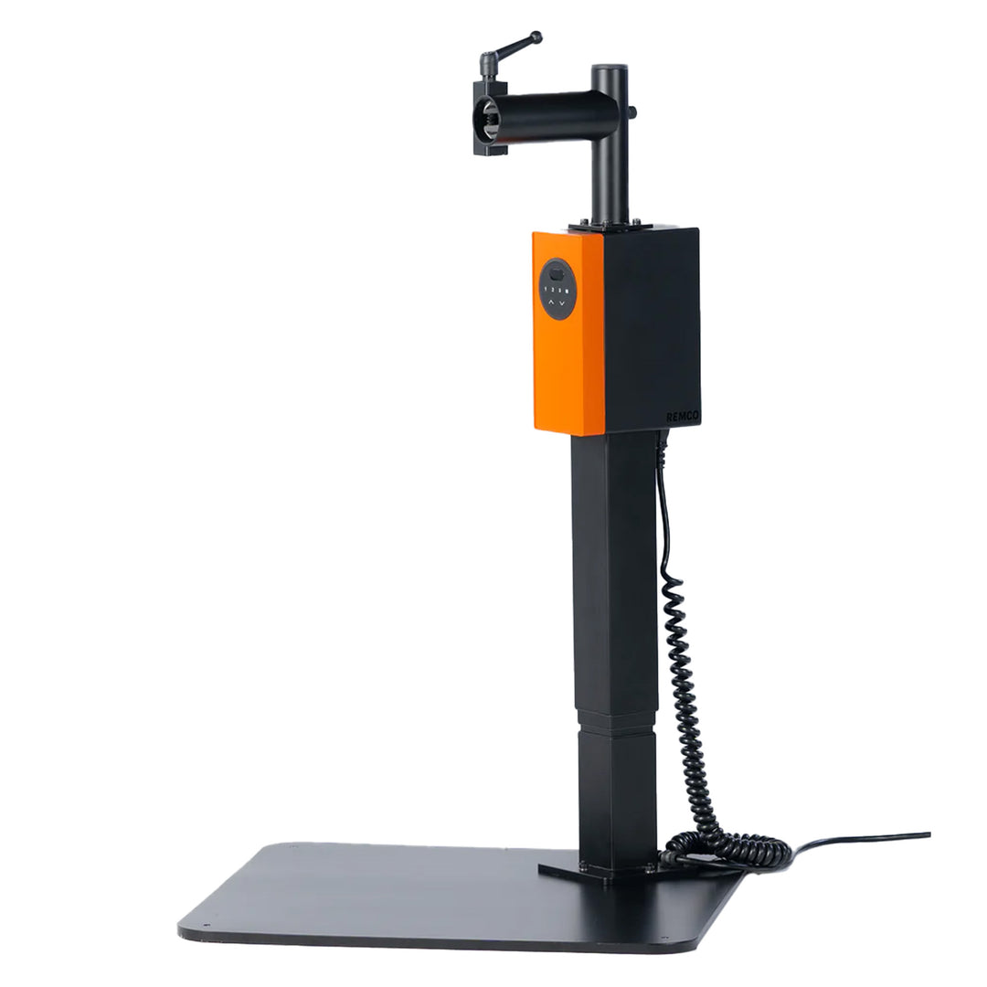 Remco Tools Repair Stands ( ) - Dragonspine Cycling