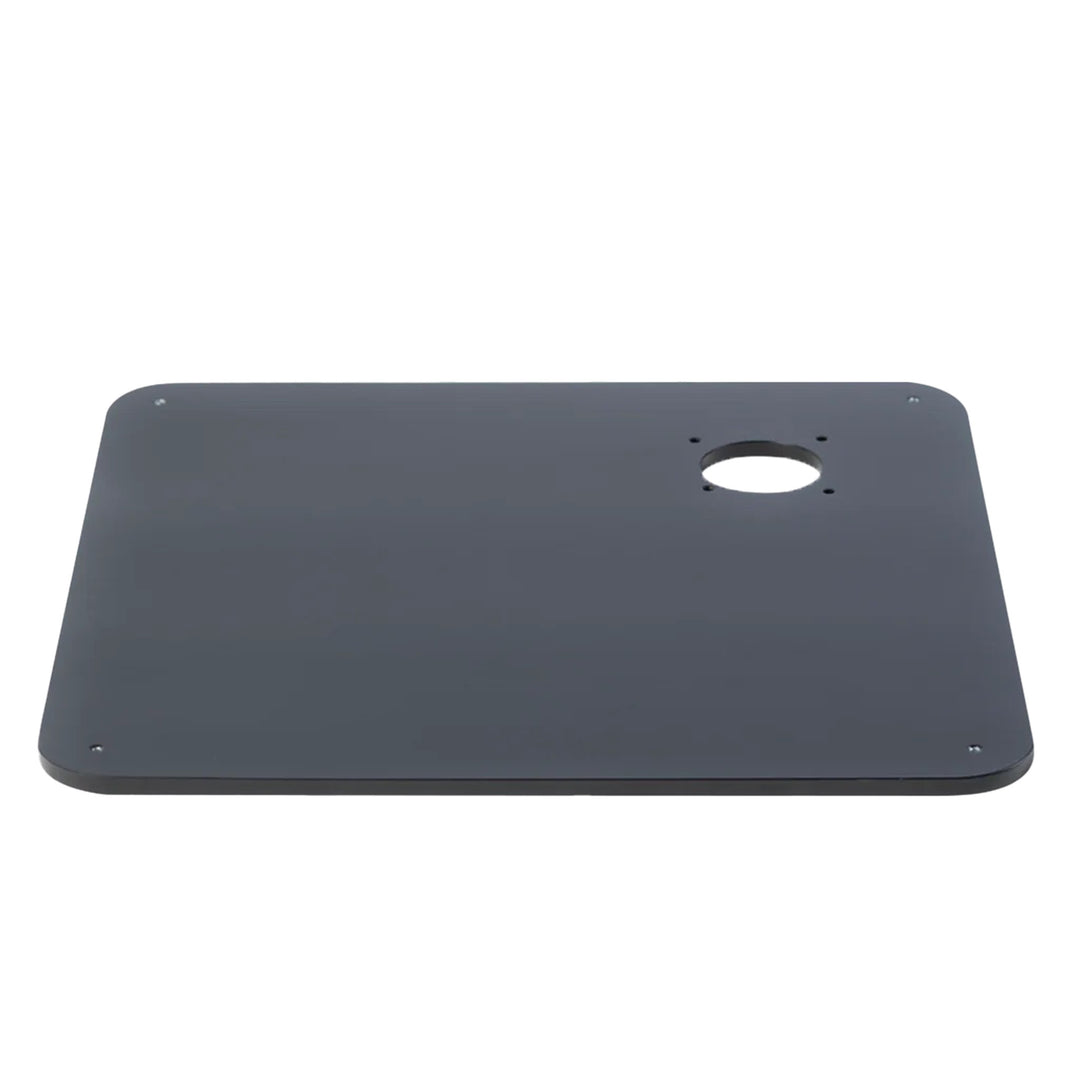 Remco Tools Repair Stands ( ) - Dragonspine Cycling