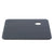 Remco Tools Repair Stand Baseplate