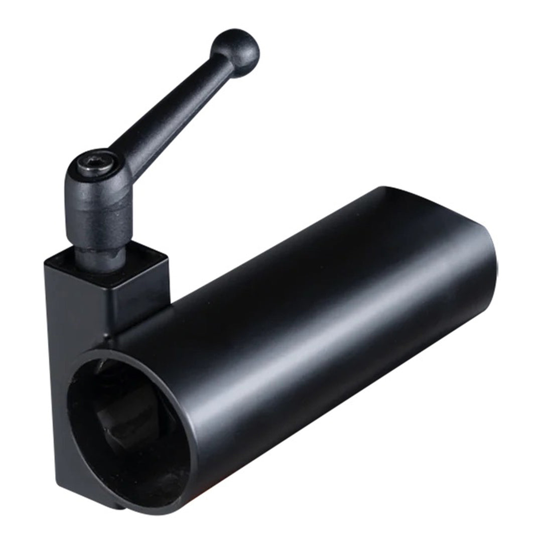 Remco Tools Repair Stands ( ) - Dragonspine Cycling