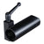 Remco Tools 2" Clamp Chuck