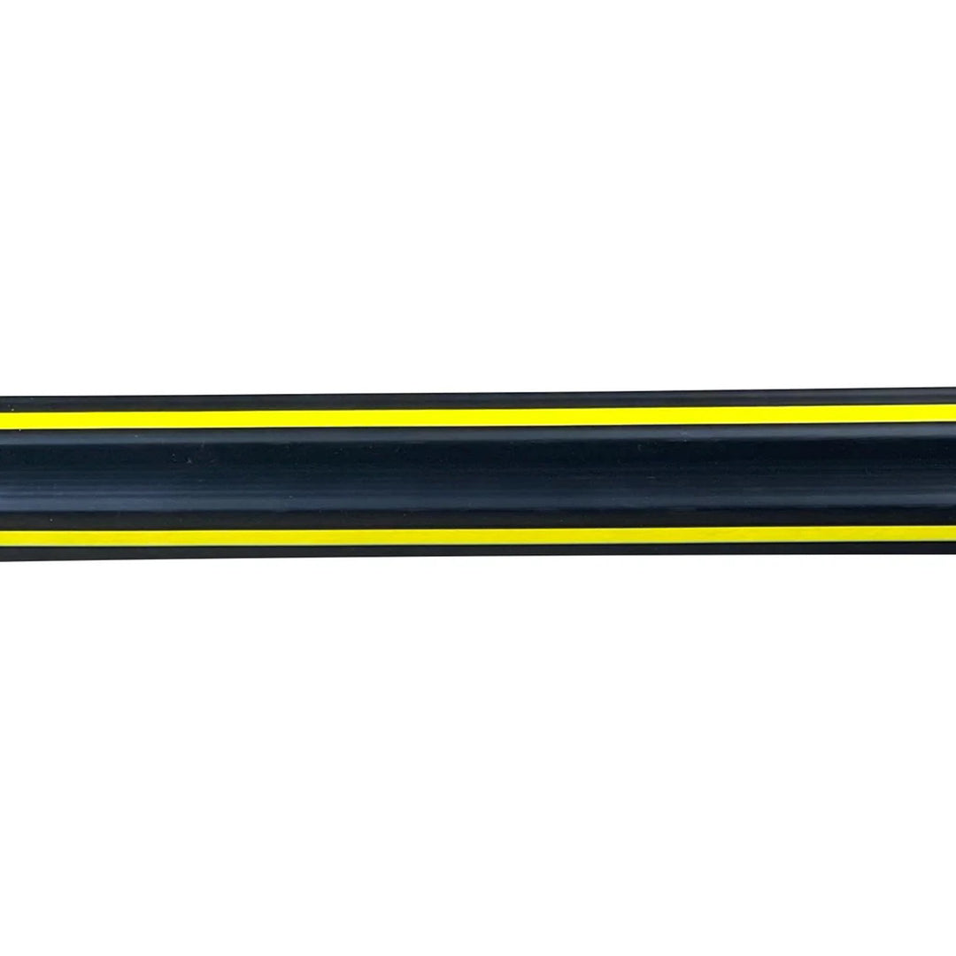 Remco Tools Repair Stand Cable Cover