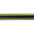 Remco Tools Repair Stand Cable Cover