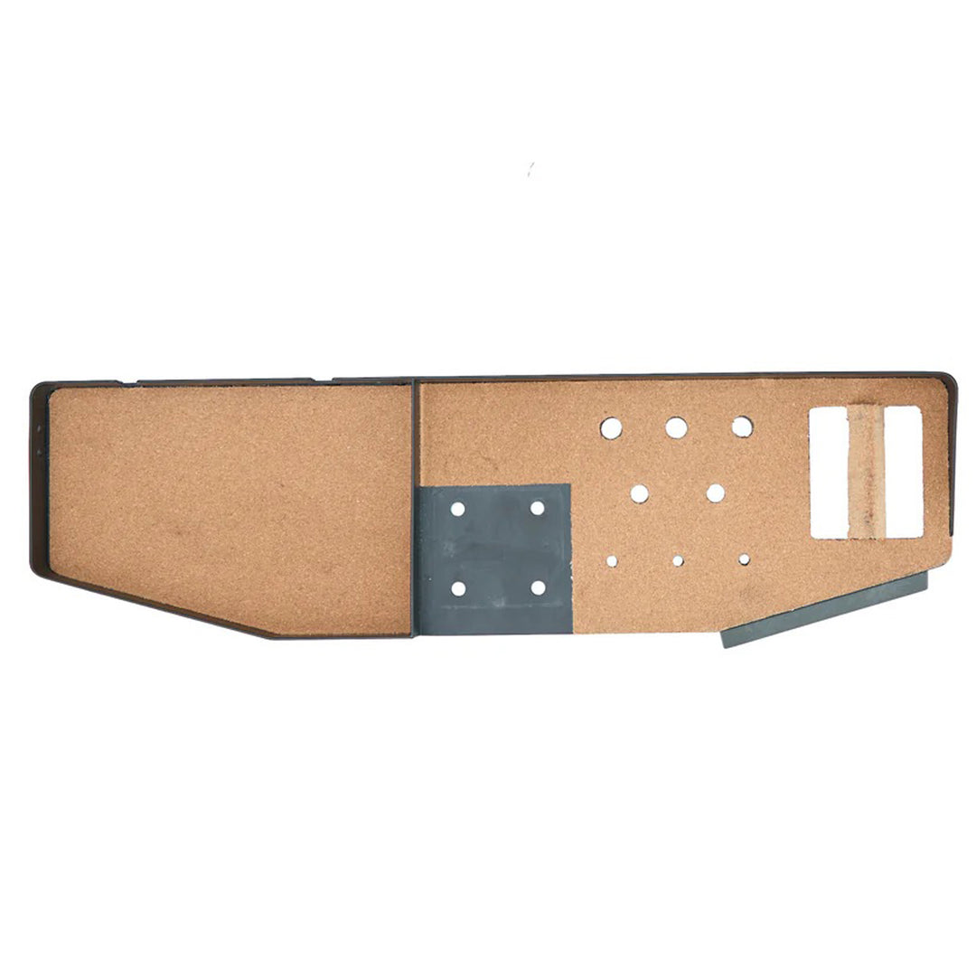 Remco Tools Repair Stands ( ) - Dragonspine Cycling