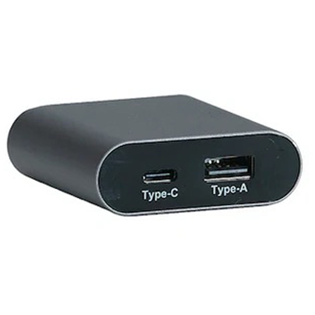 Remco Tools Repair Stands ( ) - Dragonspine Cycling