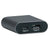 Remco Tools Rapid USB Charger