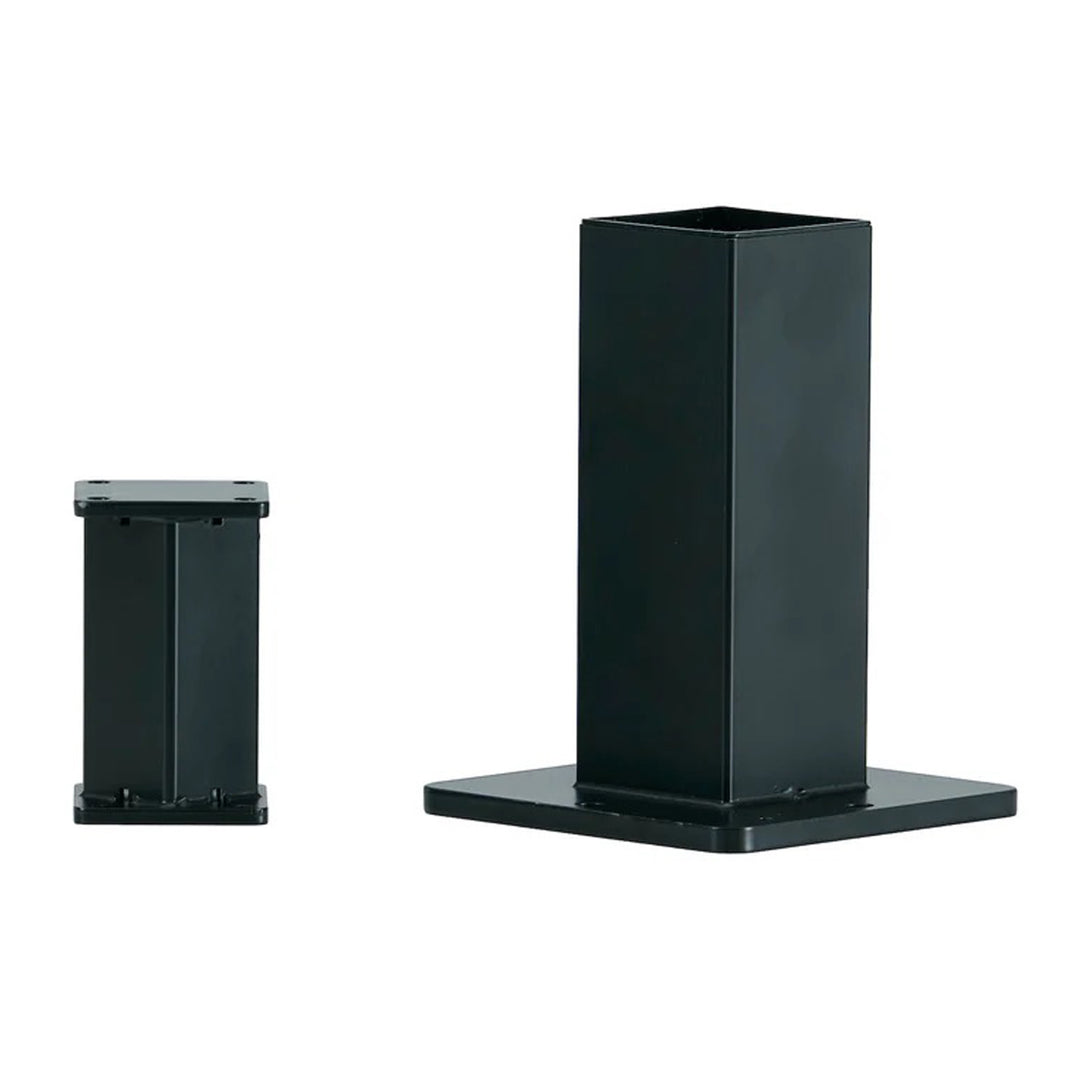 Remco Tools Repair Stands ( ) - Dragonspine Cycling