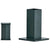Remco Tools Repair Stand Height Adapter 150mm
