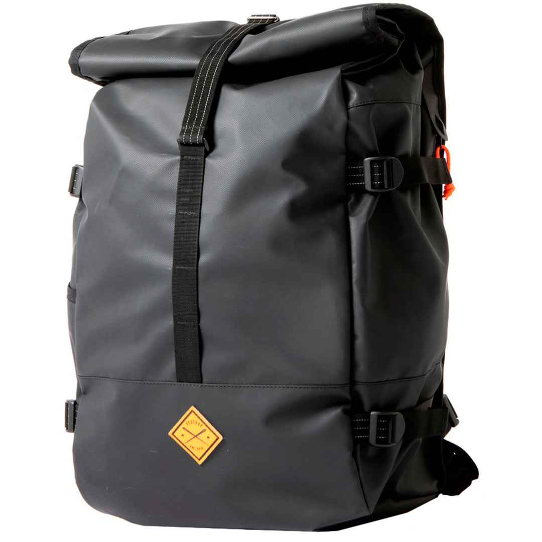 Restrap Backpack & Messenger Bags ( ) - Dragonspine Cycling