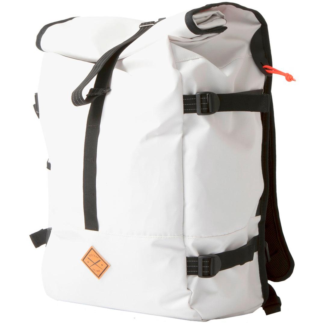 Restrap Backpack & Messenger Bags ( ) - Dragonspine Cycling