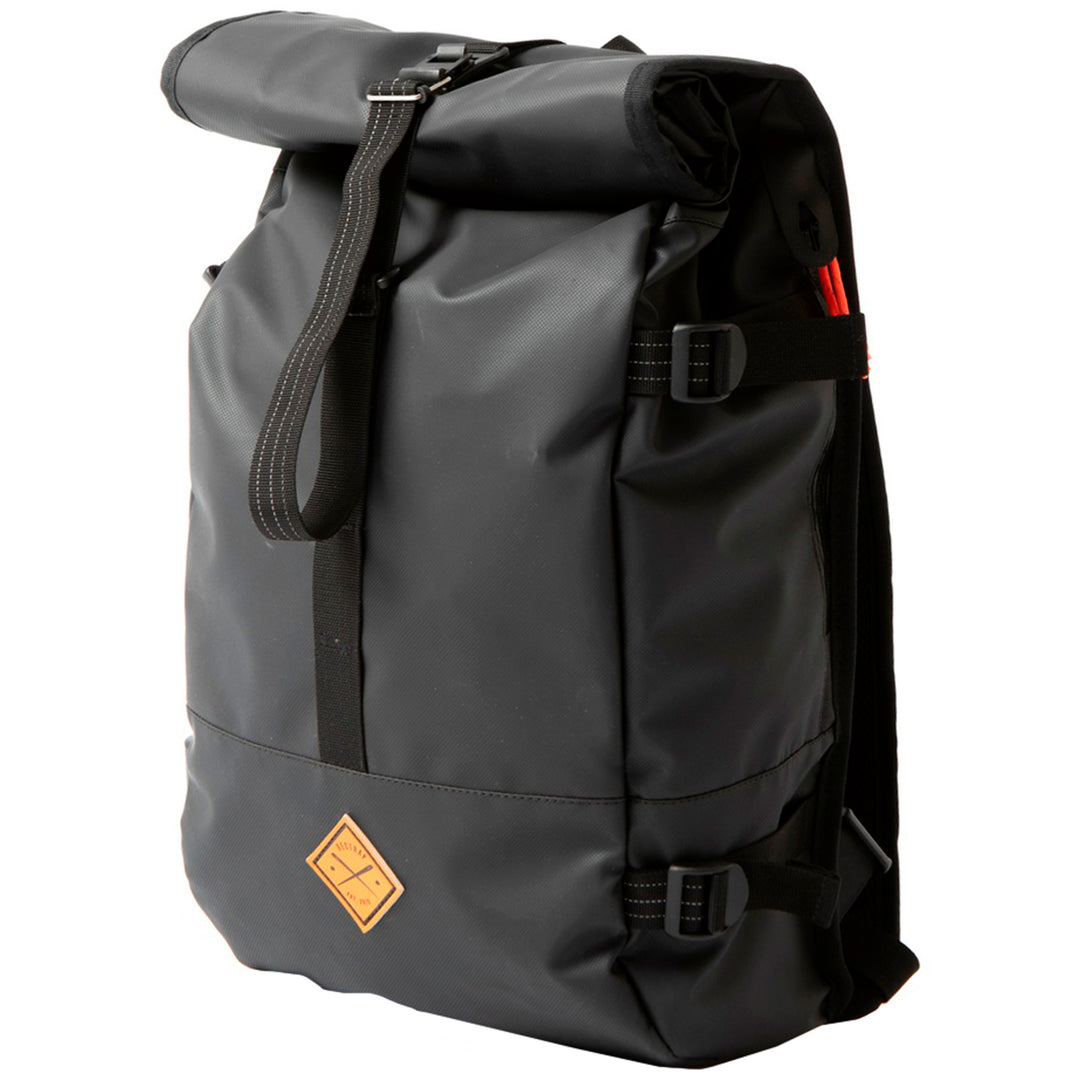 Restrap Backpack & Messenger Bags ( ) - Dragonspine Cycling