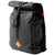 Restrap Backpack & Messenger Bags ( ) - Dragonspine Cycling