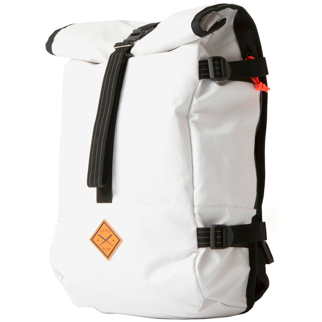 Restrap Backpack & Messenger Bags ( ) - Dragonspine Cycling