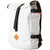Restrap Backpack & Messenger Bags ( ) - Dragonspine Cycling