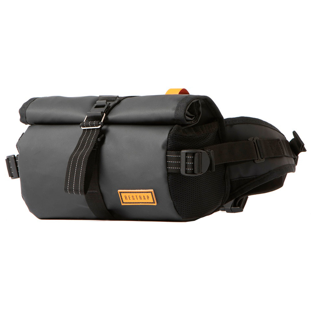 Restrap Lumbar & Hip Packs ( ) - Dragonspine Cycling