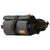 Restrap Lumbar & Hip Packs ( ) - Dragonspine Cycling