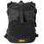 Restrap Hydration ( ) - Dragonspine Cycling