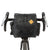 Restrap Handlebar/Stem Bags & Packs ( ) - Dragonspine Cycling