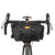 Restrap Handlebar Bags ( ) - Dragonspine Cycling