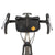 Restrap Handlebar Bags ( ) - Dragonspine Cycling