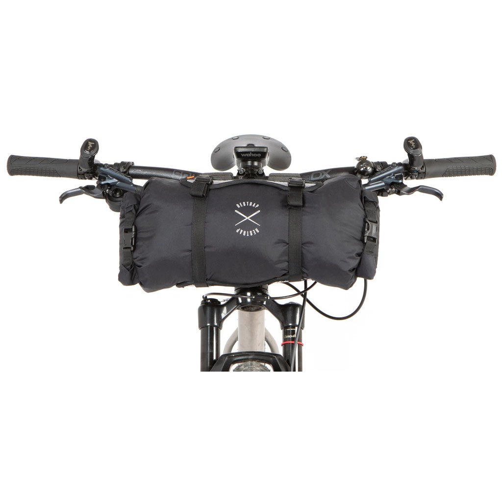 Restrap Handlebar Bags ( ) - Dragonspine Cycling