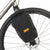 Restrap Panniers ( ) - Dragonspine Cycling