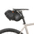 Restrap Seat Bag ( ) - Dragonspine Cycling