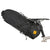 Restrap Seat Bag ( ) - Dragonspine Cycling