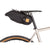 Restrap Seat Bag ( ) - Dragonspine Cycling