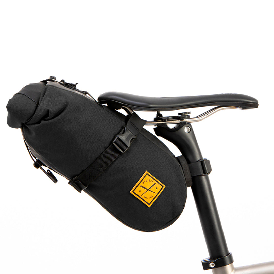Restrap Seat Bag ( ) - Dragonspine Cycling
