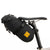 Restrap Seat Bag ( ) - Dragonspine Cycling