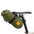 Restrap Seat Bag ( ) - Dragonspine Cycling