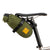 Restrap Seat Bag ( ) - Dragonspine Cycling