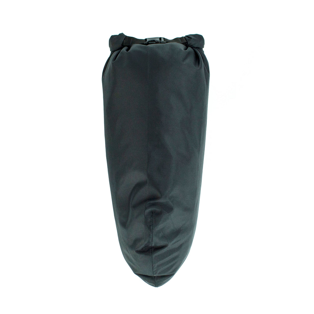 Restrap Bag Accessories ( ) - Dragonspine Cycling