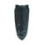 Restrap Bag Accessories ( ) - Dragonspine Cycling