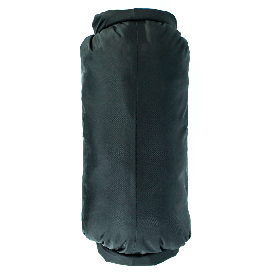 Restrap Bag Accessories ( ) - Dragonspine Cycling