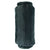 Restrap Bag Accessories ( ) - Dragonspine Cycling