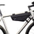 Restrap Frame Pack ( ) - Dragonspine Cycling